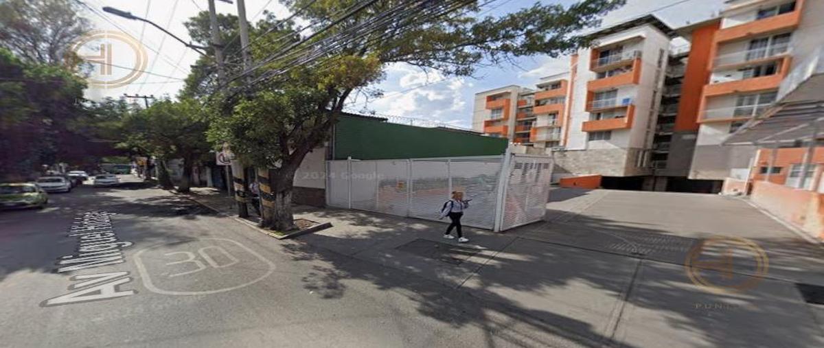 Image propiedad