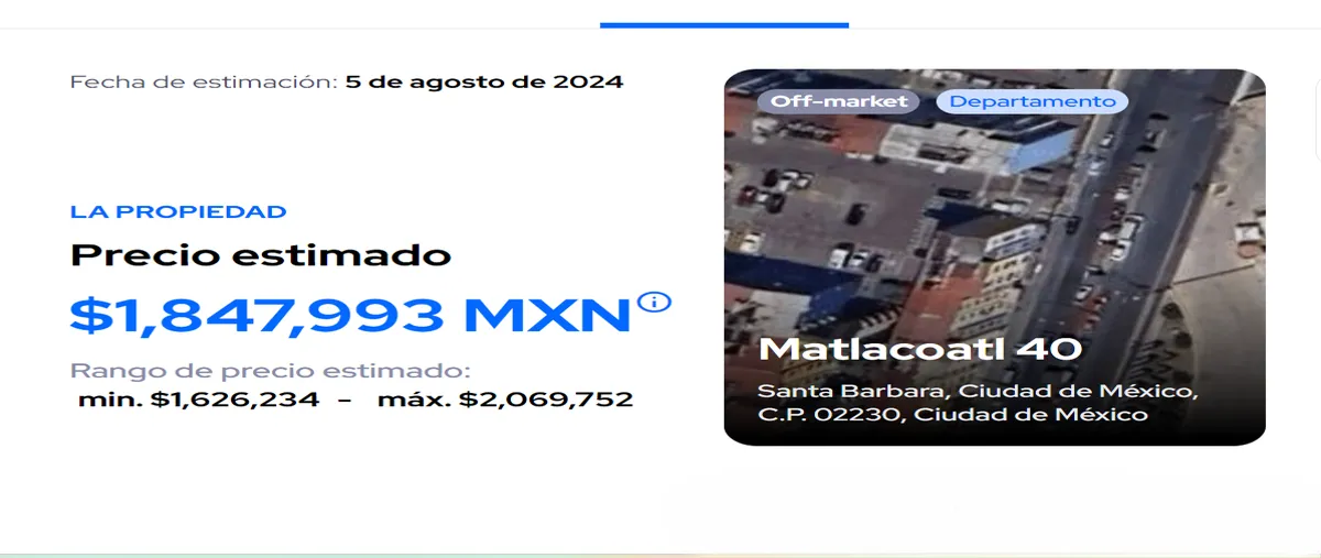 Image propiedad