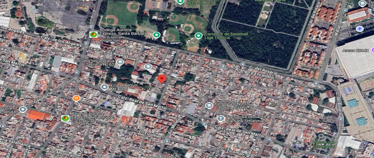 Image propiedad Image propiedad