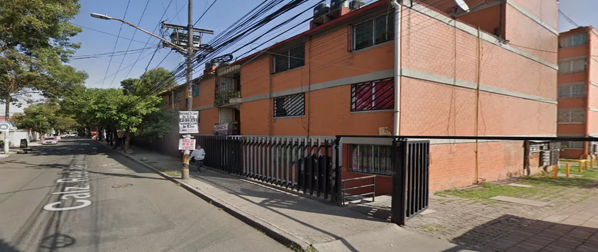 Image propiedad Image propiedad