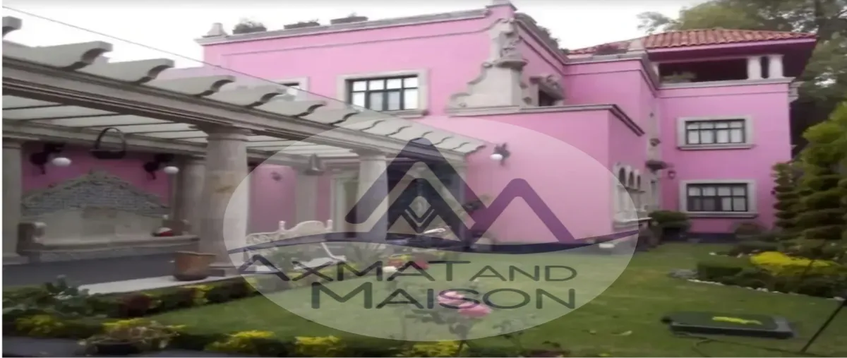 Image propiedad