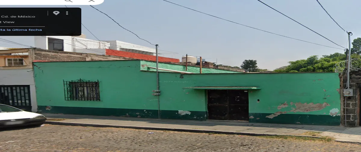 Image propiedad Image propiedad