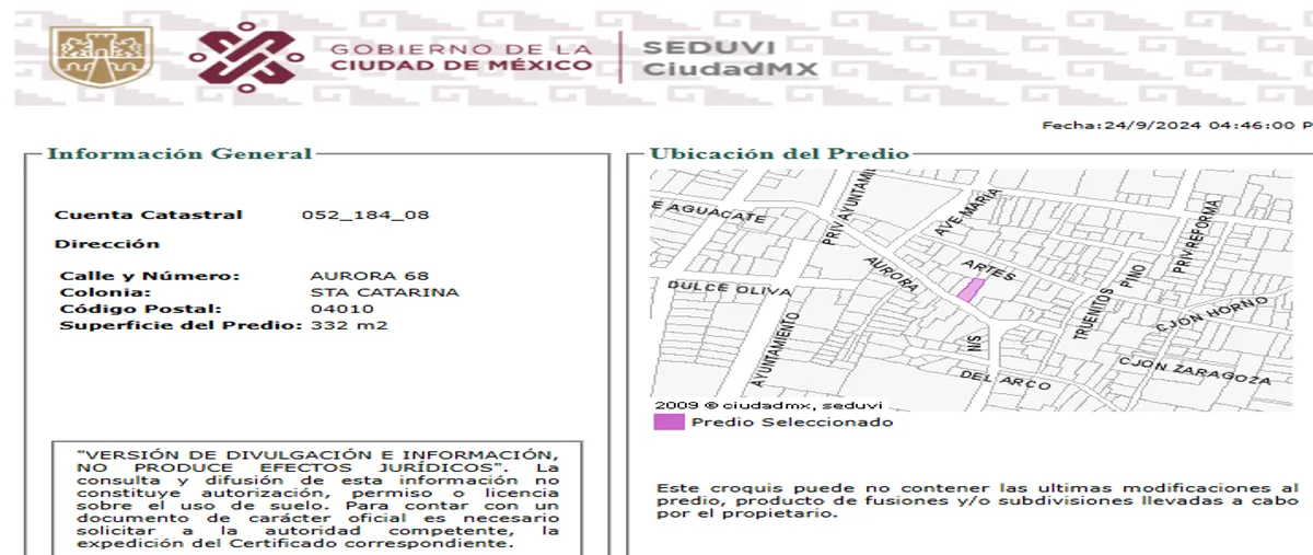 Image propiedad Image propiedad