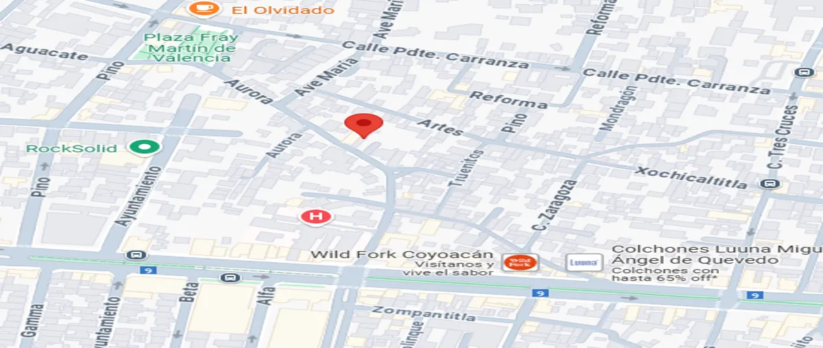 Image propiedad Image propiedad