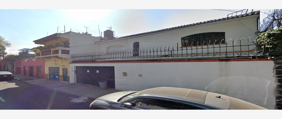 Image propiedad Image propiedad