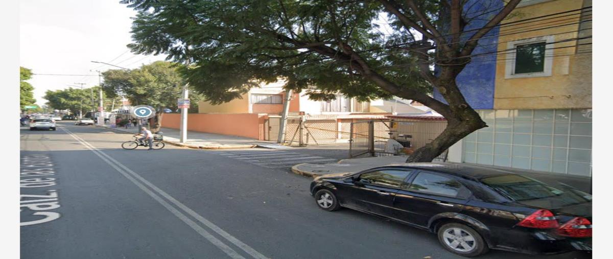 Image propiedad