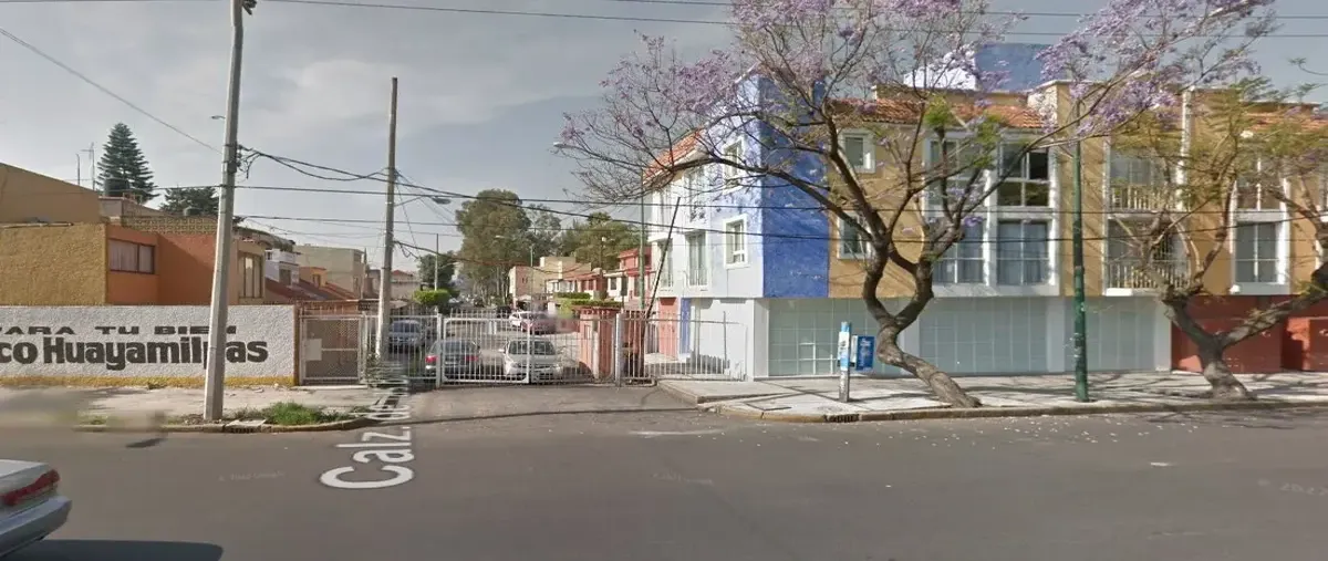 Image propiedad