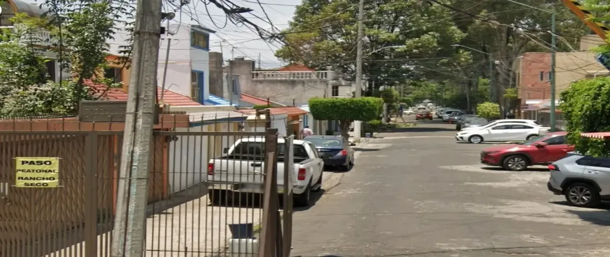 Image propiedad