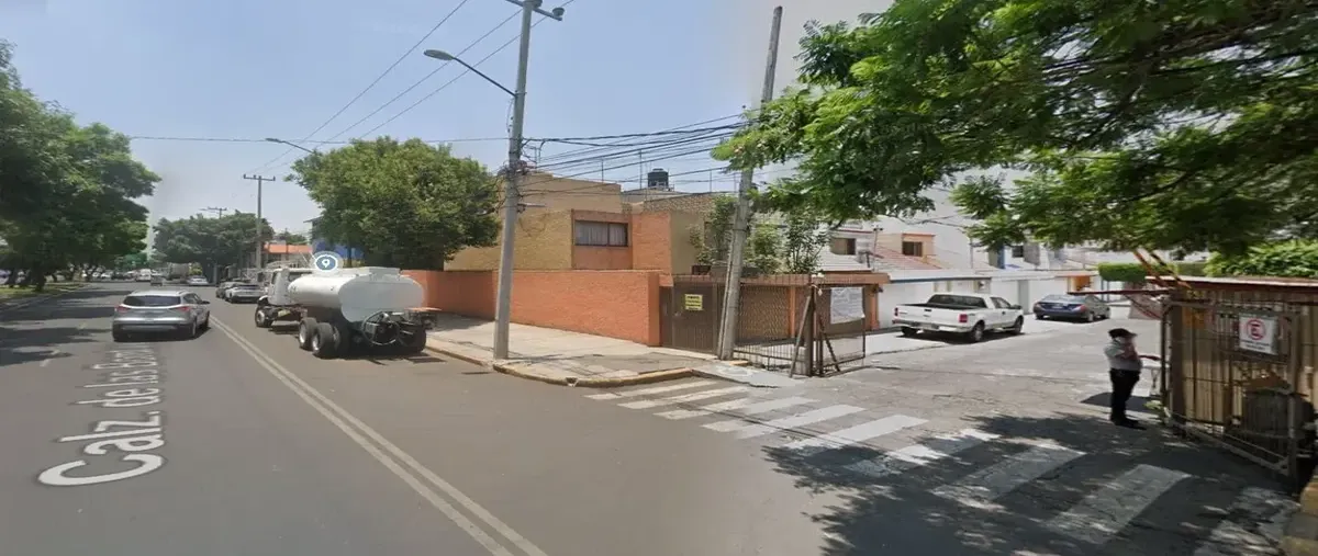 Image propiedad