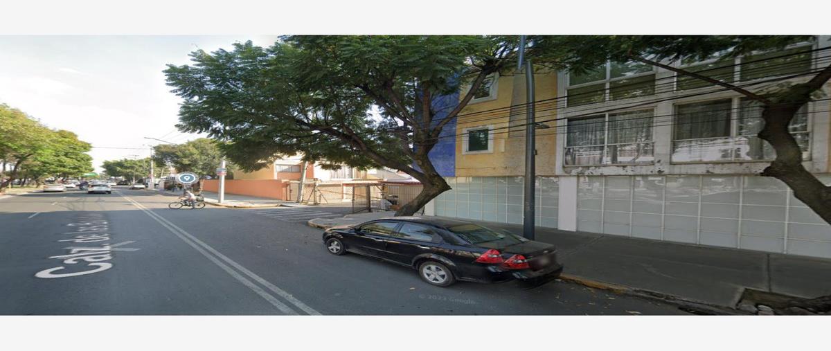 Image propiedad