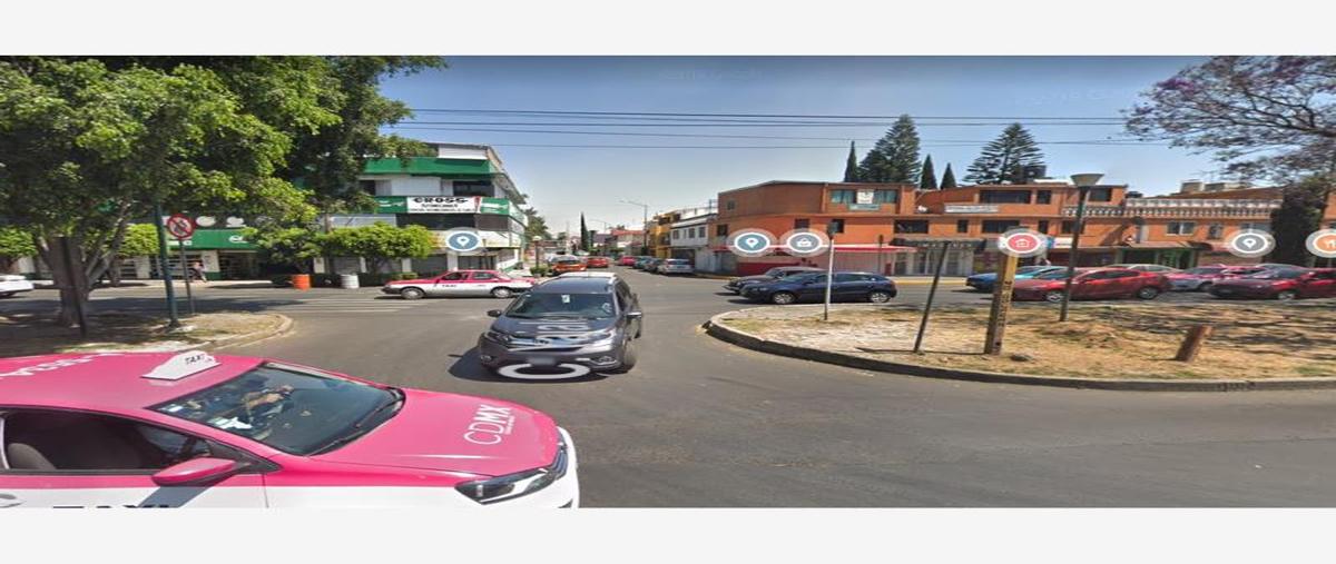 Image propiedad