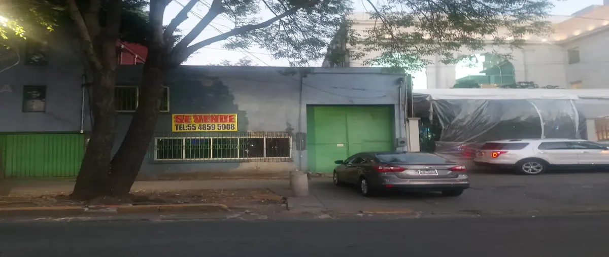 Image propiedad