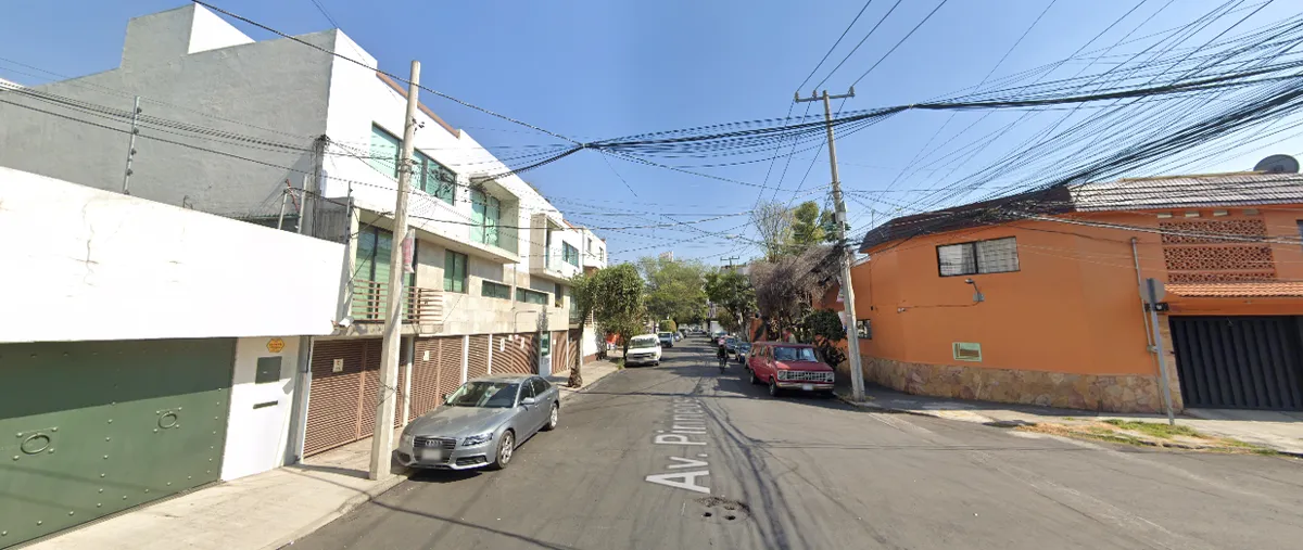 Image propiedad Image propiedad