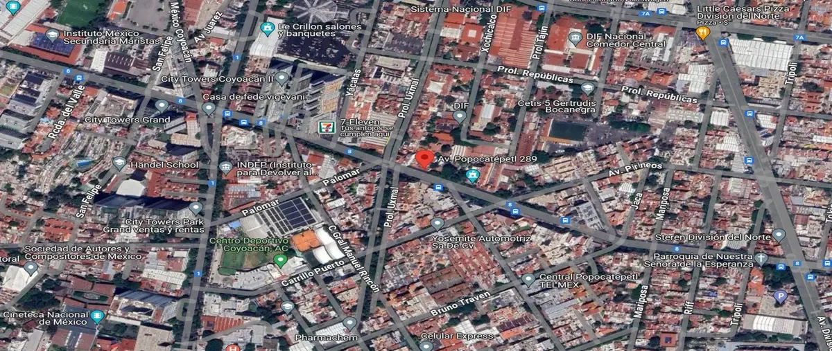 Image propiedad Image propiedad