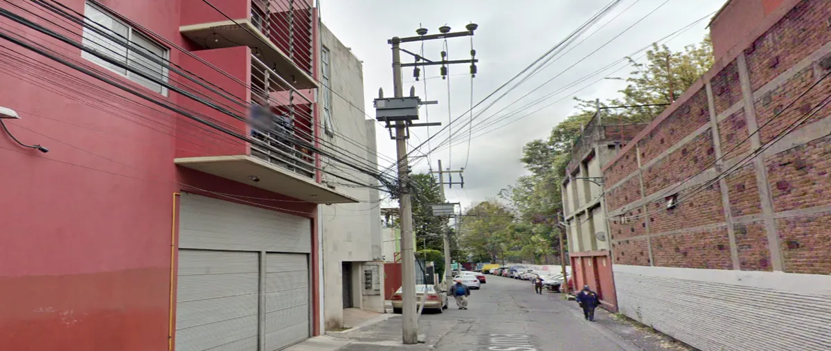 Image propiedad