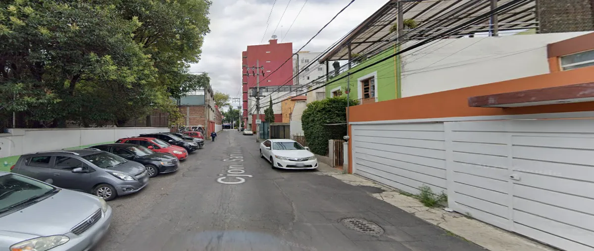 Image propiedad