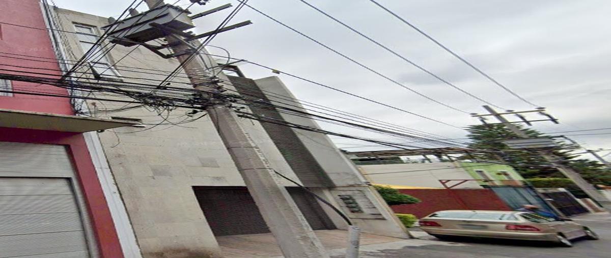 Image propiedad