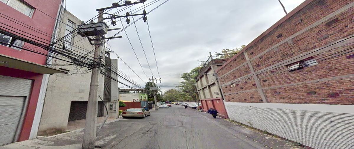 Image propiedad