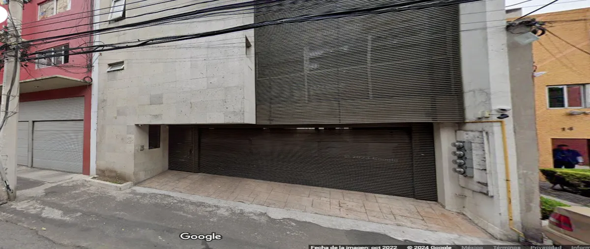 Image propiedad Image propiedad