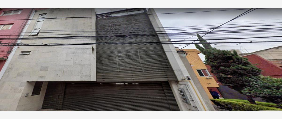 Image propiedad