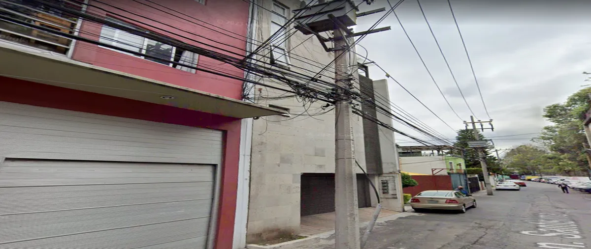 Image propiedad