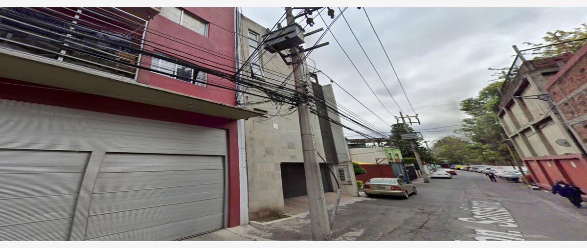 Image propiedad Image propiedad