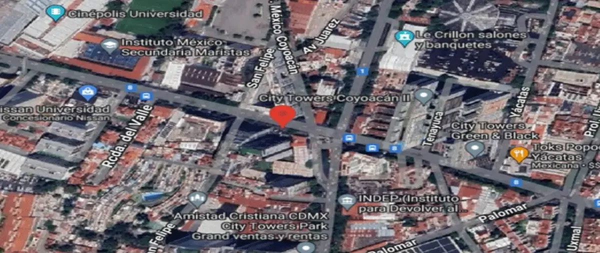 Image propiedad
