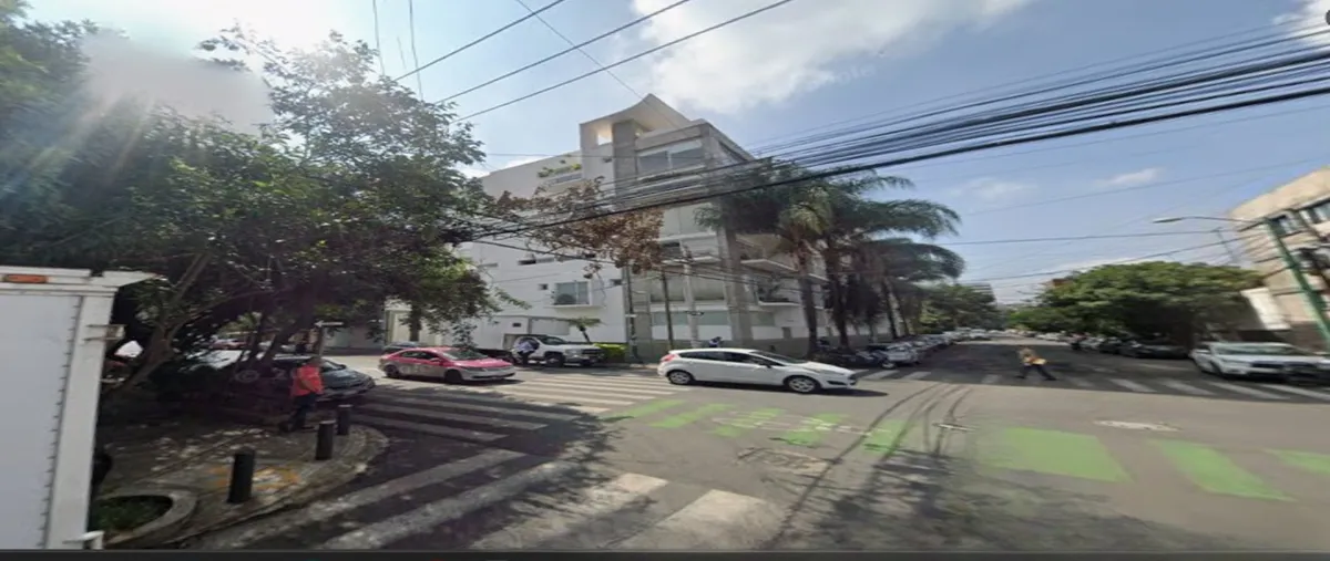 Image propiedad