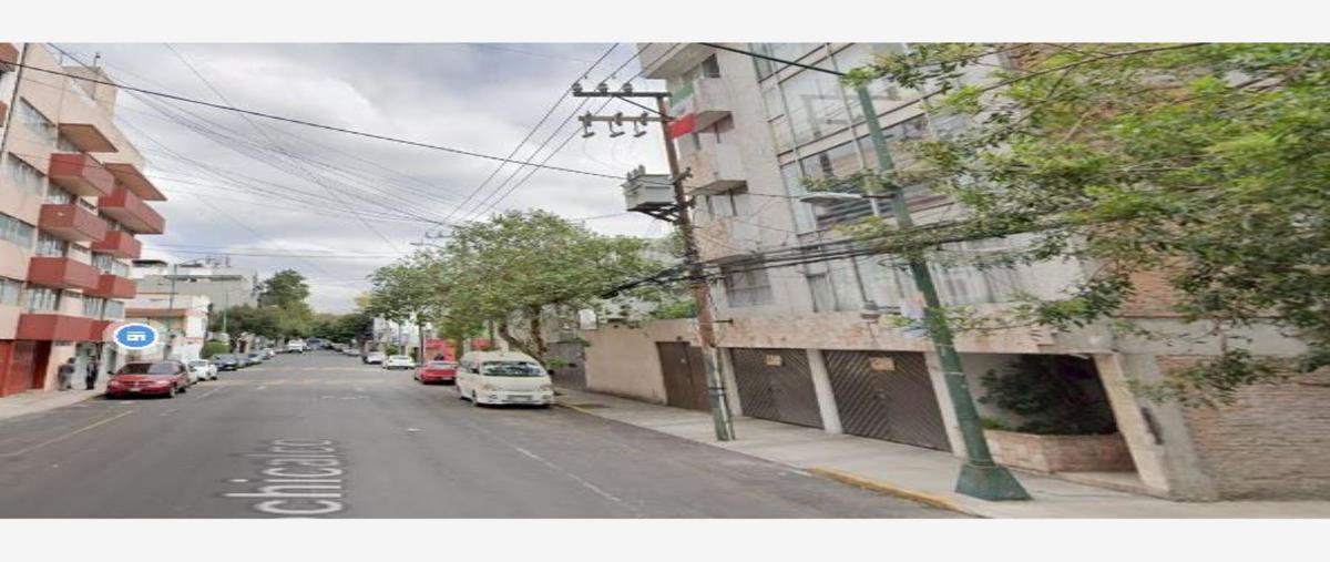 Image propiedad