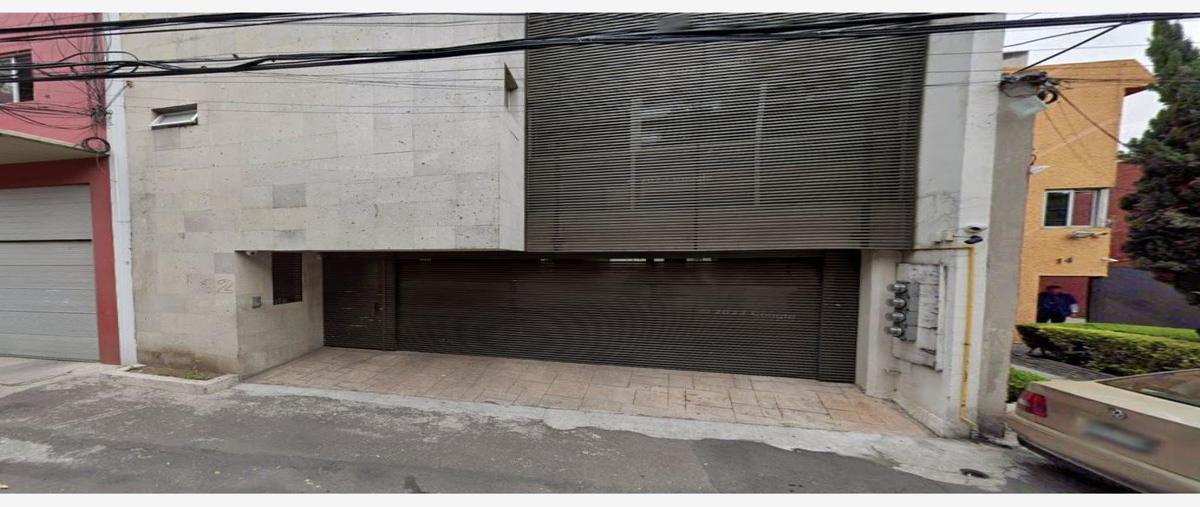 Image propiedad