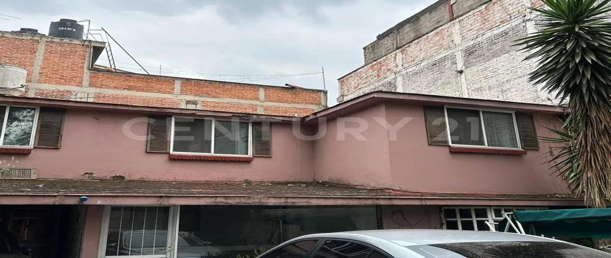 Image propiedad