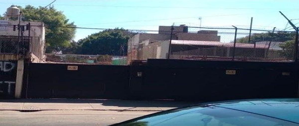 Image propiedad