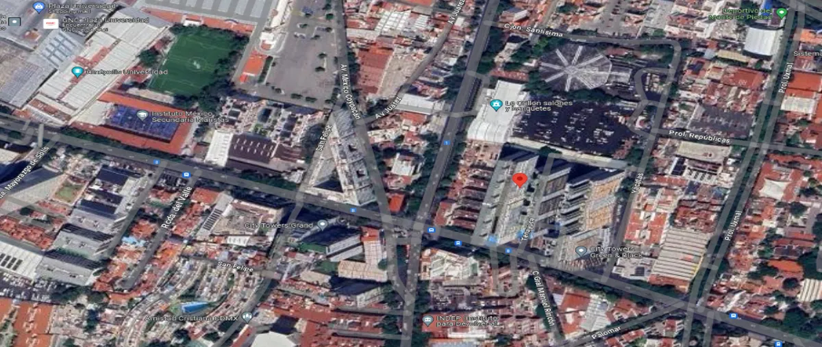 Image propiedad
