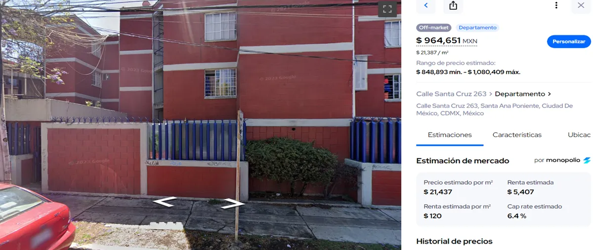 Image propiedad Image propiedad