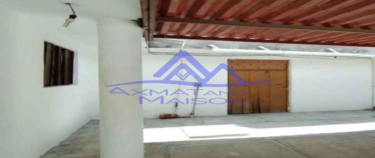 Image propiedad
