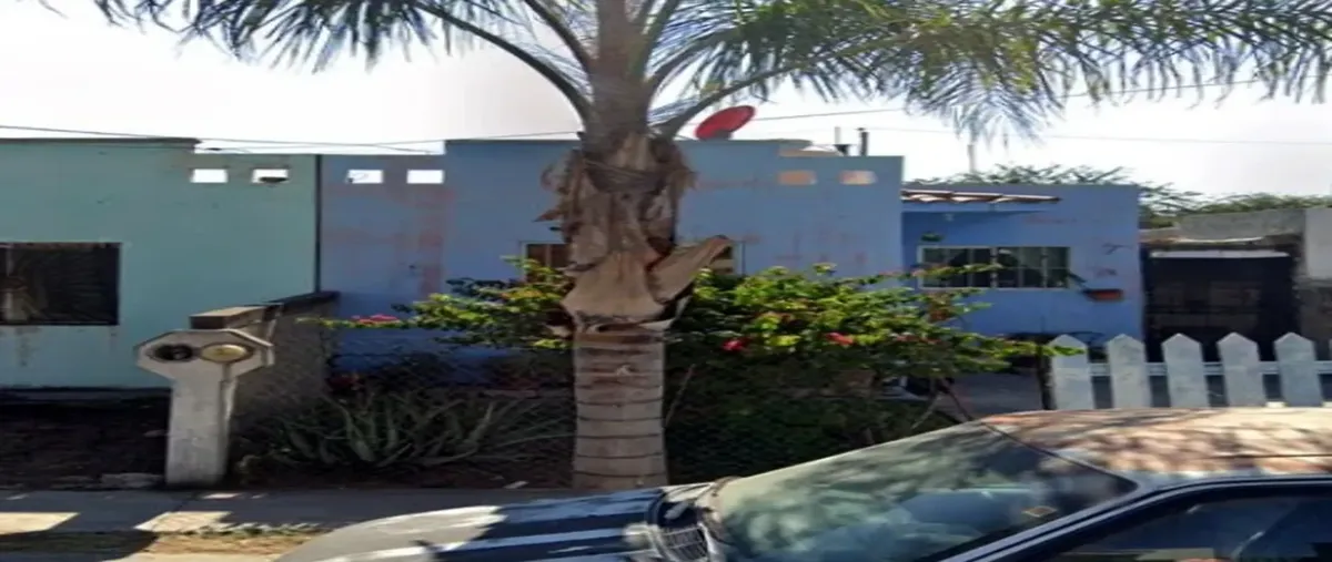 Image propiedad Image propiedad