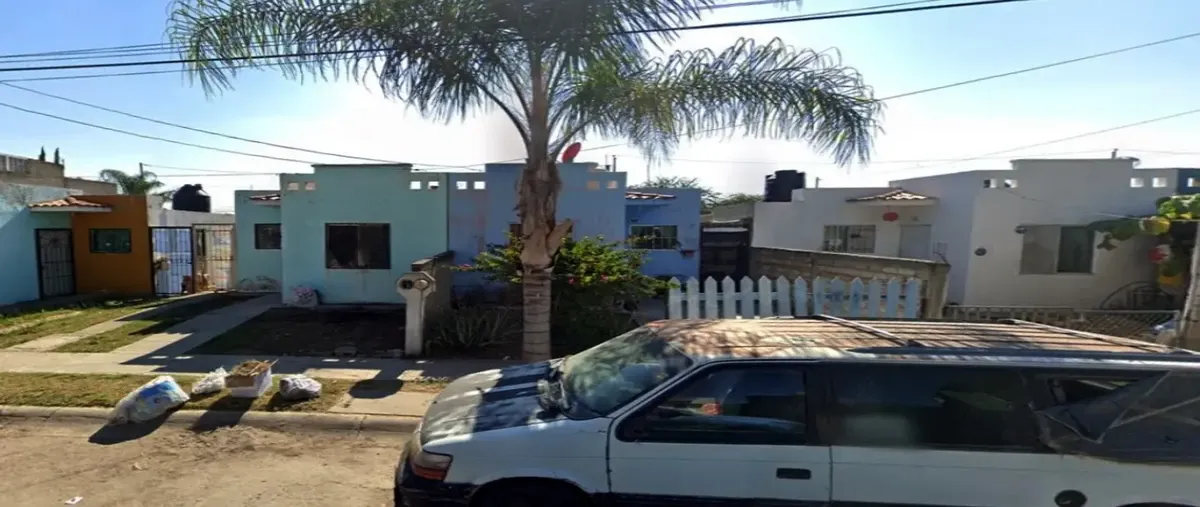 Image propiedad Image propiedad