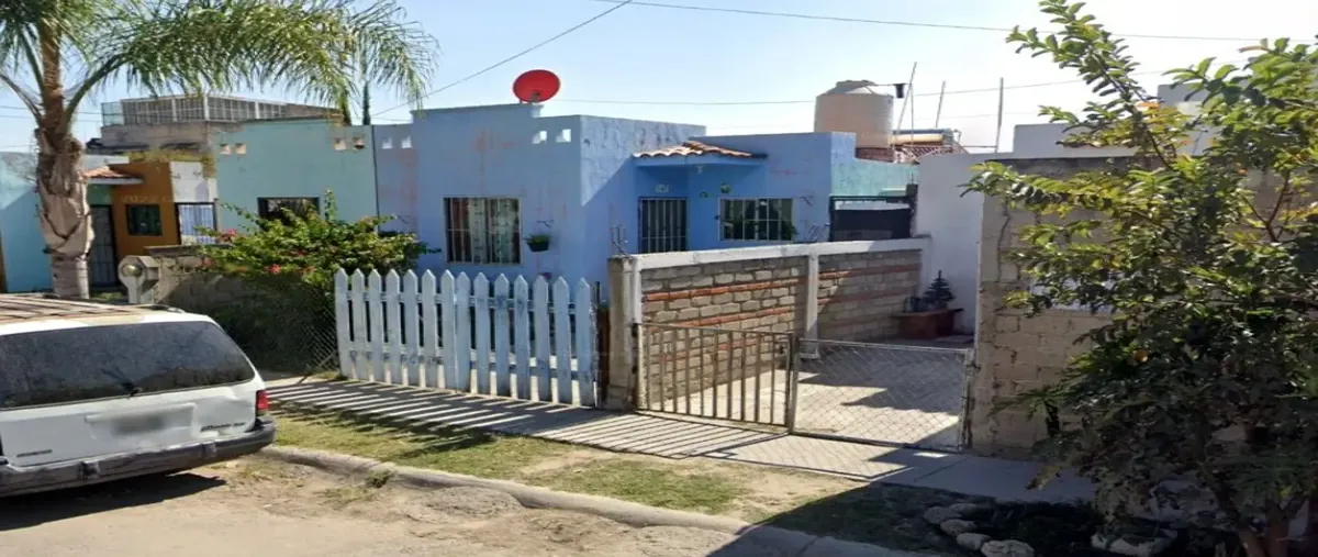 Image propiedad Image propiedad