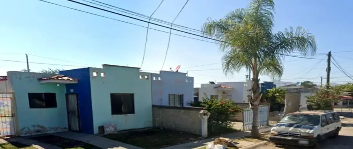 Image propiedad Image propiedad