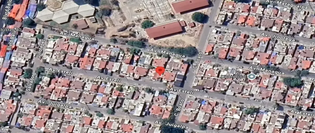 Image propiedad Image propiedad