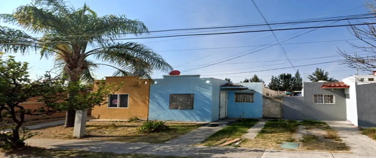 Image propiedad