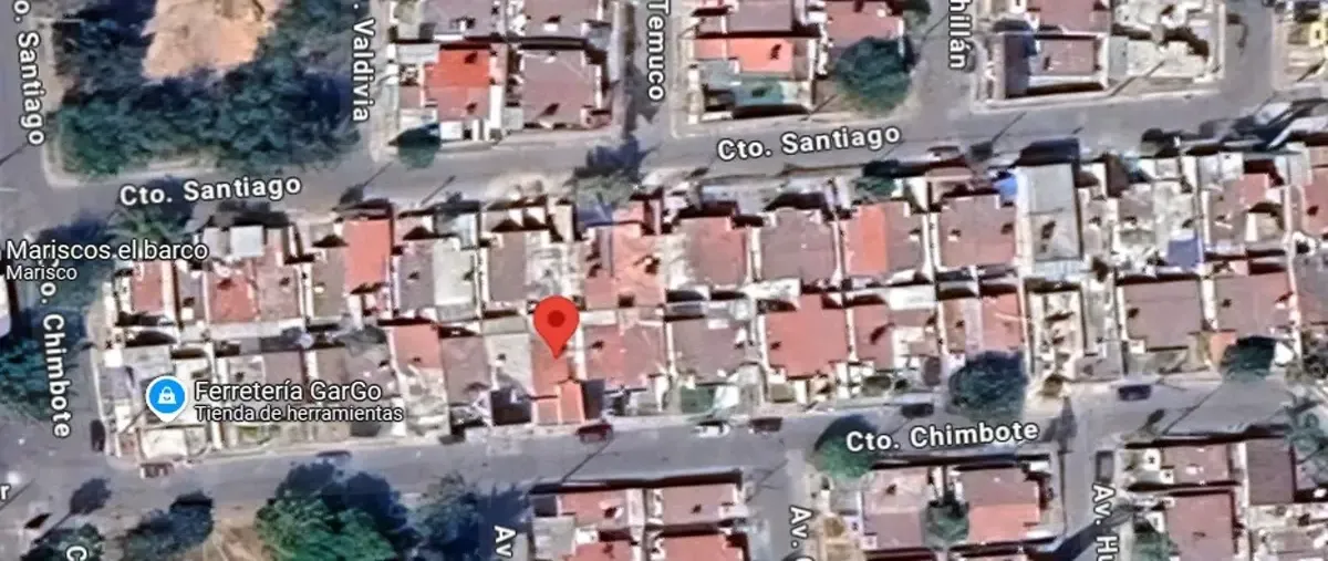 Image propiedad
