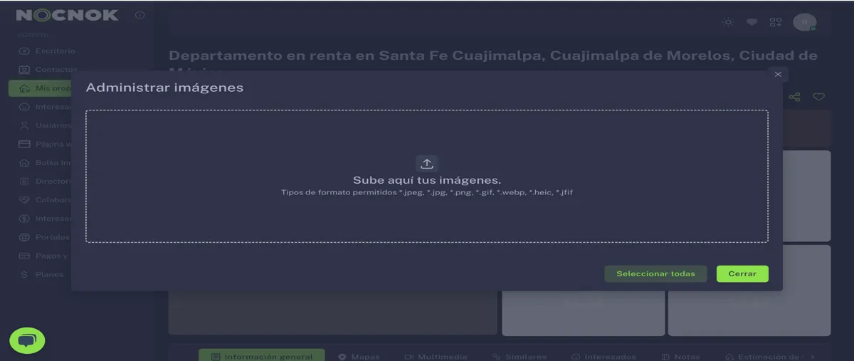 Image propiedad Image propiedad