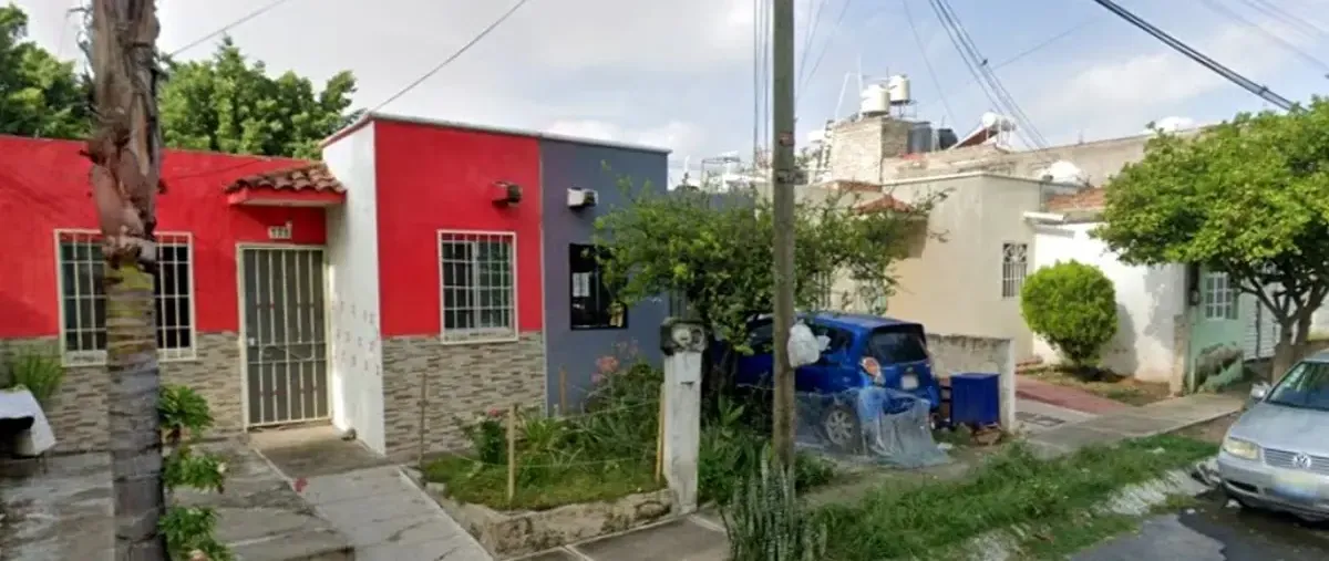 Image propiedad