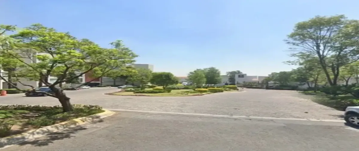 Image propiedad Image propiedad