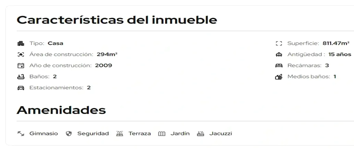 Image propiedad Image propiedad