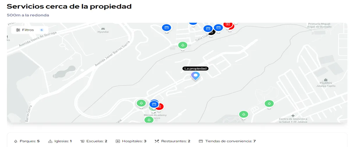 Image propiedad Image propiedad