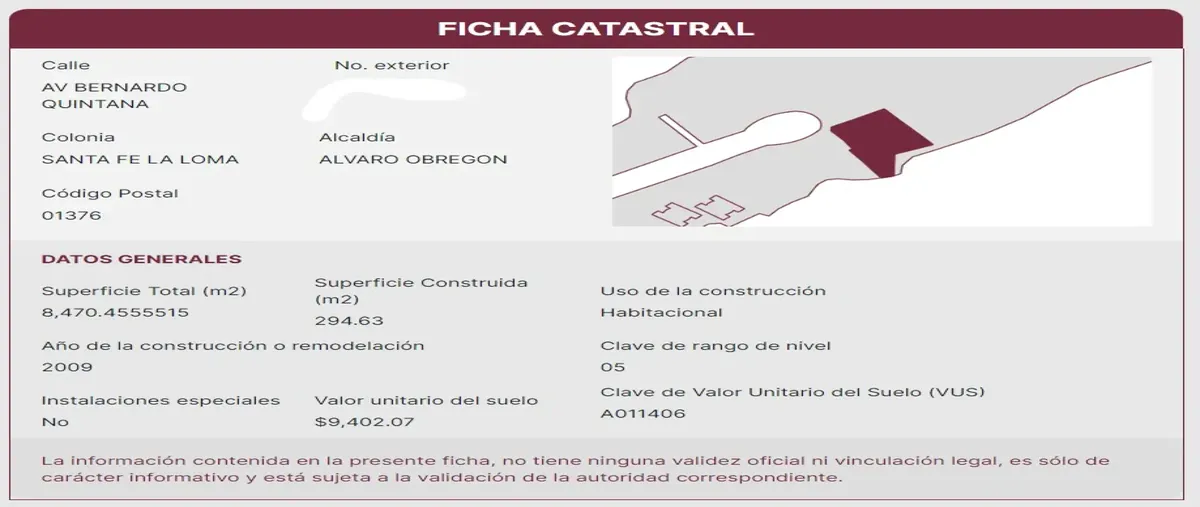 Image propiedad Image propiedad