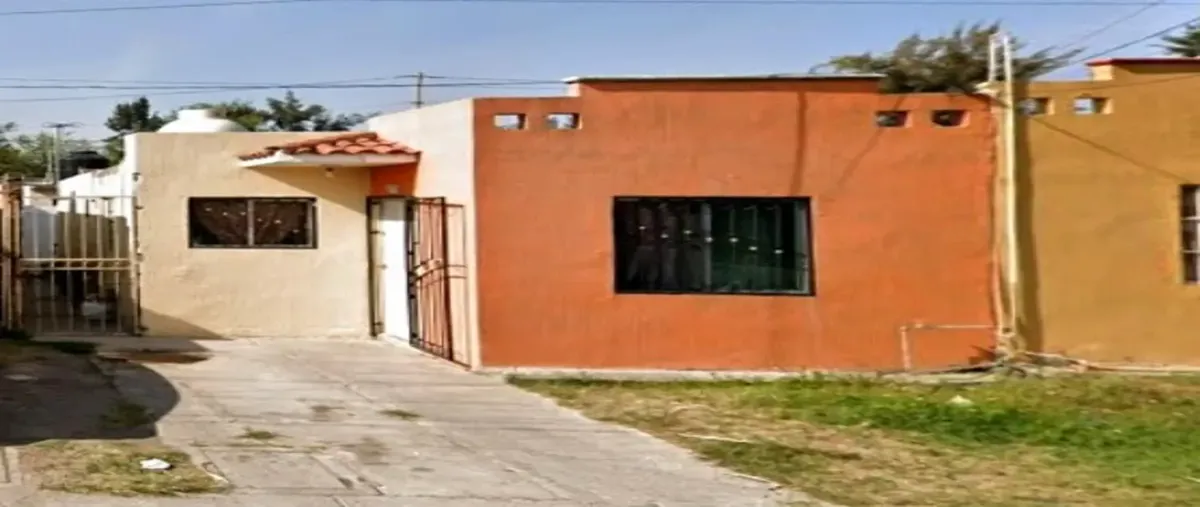 Image propiedad Image propiedad