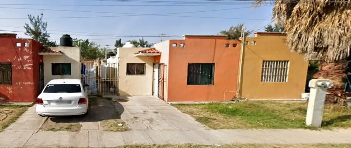 Image propiedad Image propiedad